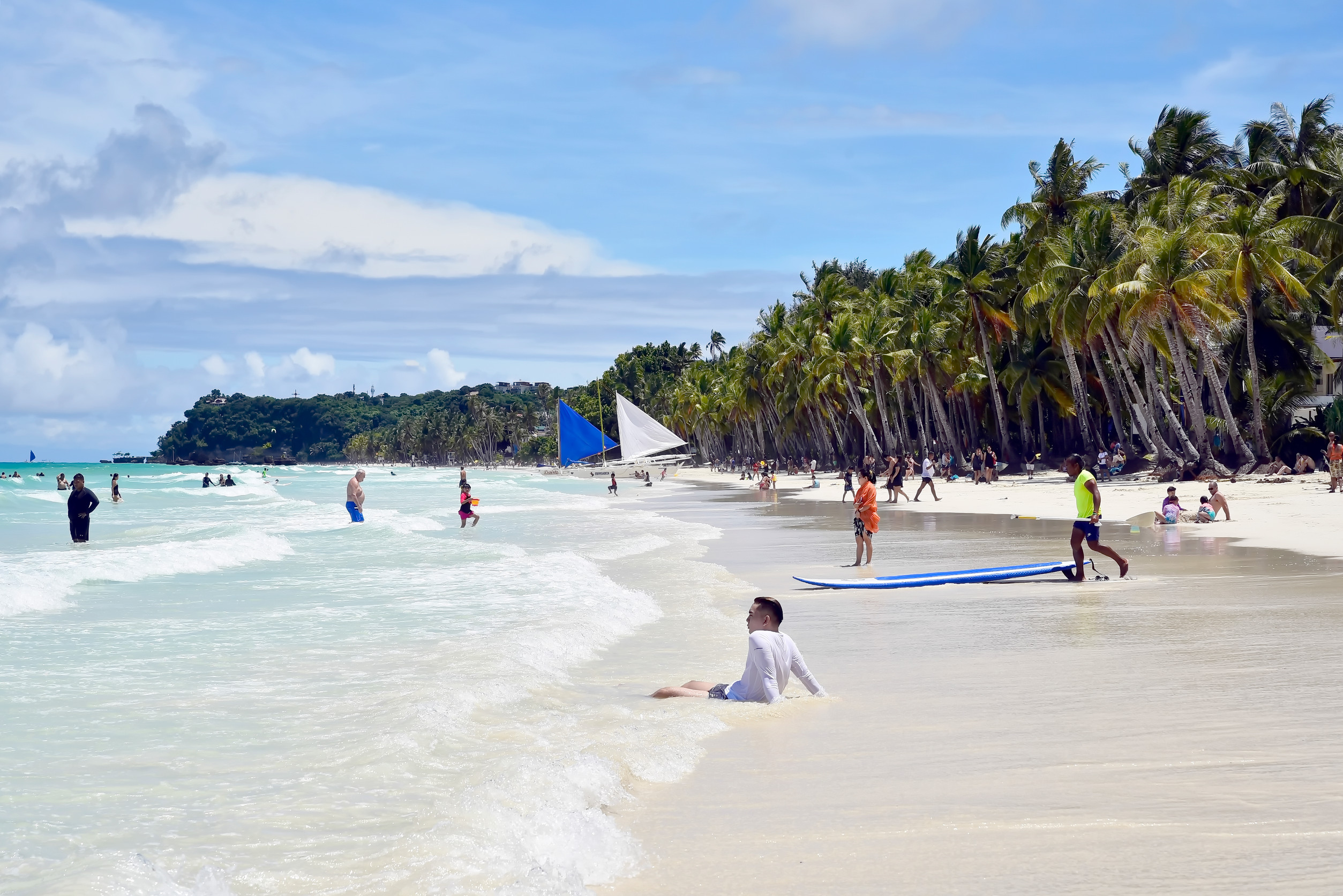 Boracay--Philippines.webp