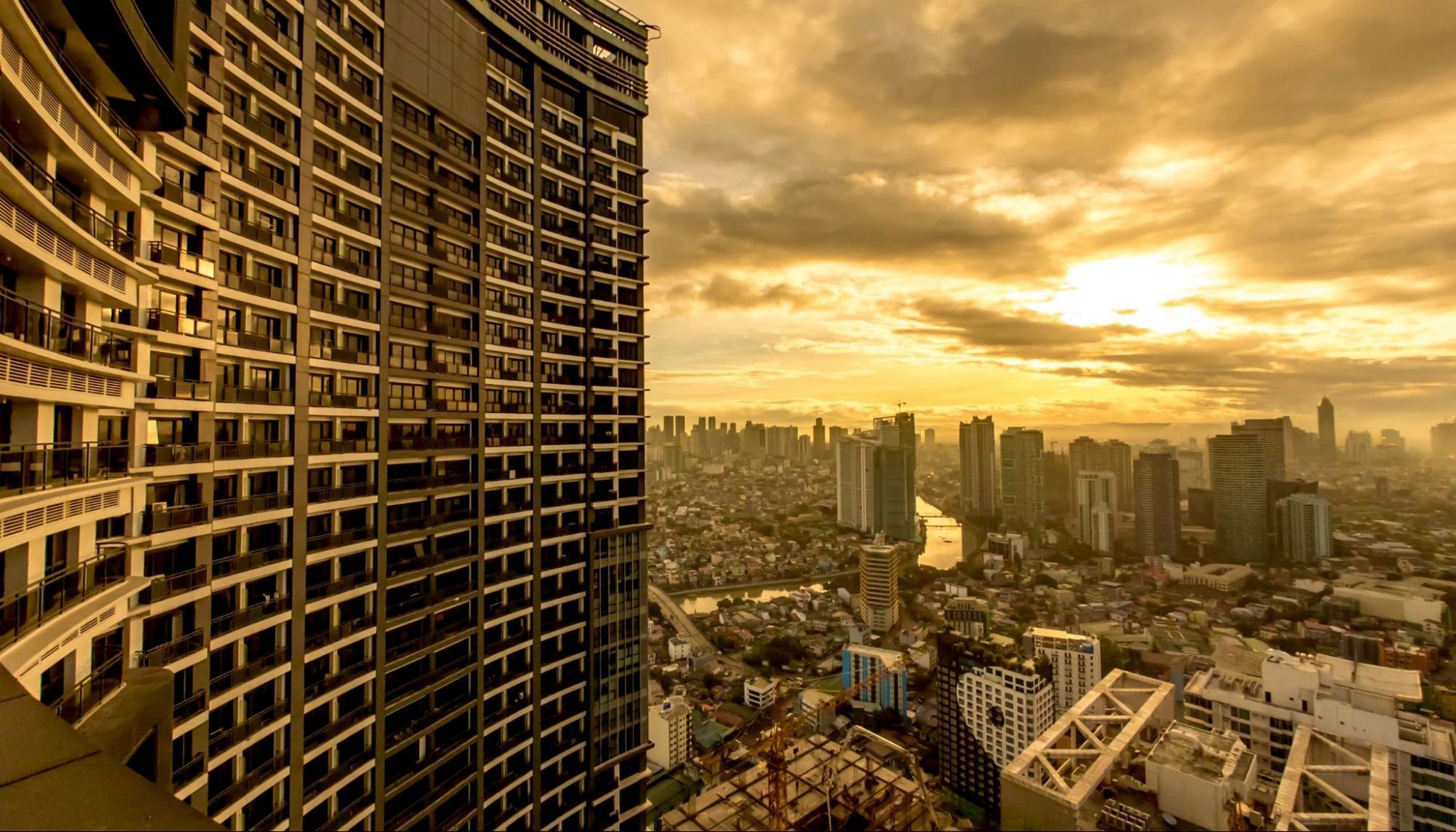 Manila, Philippines